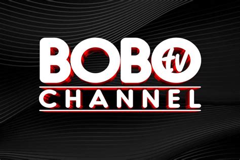 chanel bo|bo channel live.